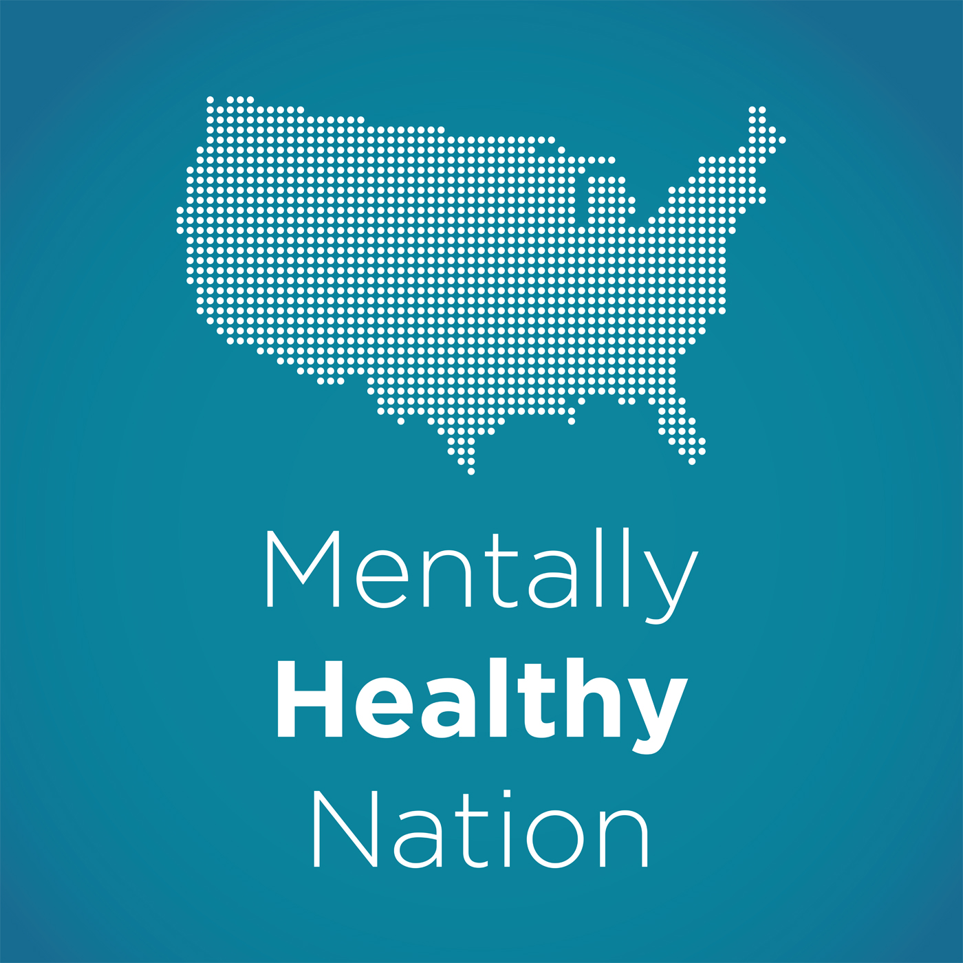 Mentally-Healthy-Nation-Podcast-Logo